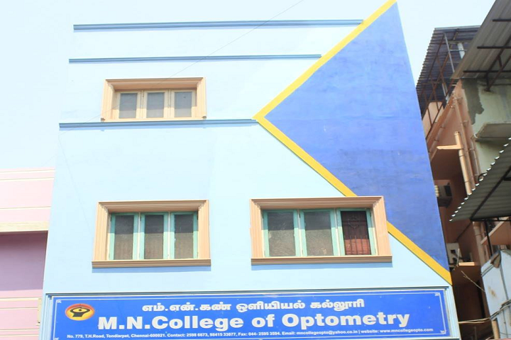 https://cache.careers360.mobi/media/colleges/social-media/media-gallery/24365/2021/10/13/Campus View of MN College of Optometry Chennai_Campus-View.png